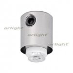 Втулка DP продольная Arlight 25897