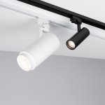 Светильник LGD-ZEUS-2TR-R88-20W Day4000 (WH, 20-60 deg) Arlight 25914