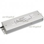 Блок питания ARPV-24300-B1 (24V, 12.5A, 300W) Arlight 26001