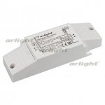 Блок питания ARJ-20-PFC-TRIAC-A (20W, 350-500mA) Arlight 26048