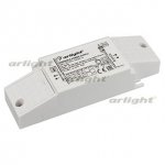 Блок питания ARJ-36-PFC-TRIAC-A (36W, 500-700mA) Arlight 26058