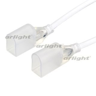 Коннектор с проводом ARL-U15-TWIN-1000-24V Arlight 26094