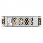 Блок питания ARS-60-12-LS (12V, 5A, 60W) Arlight 26099