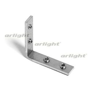 Соединитель профиля PLS-ZM-NA-PION-90 Arlight 26131