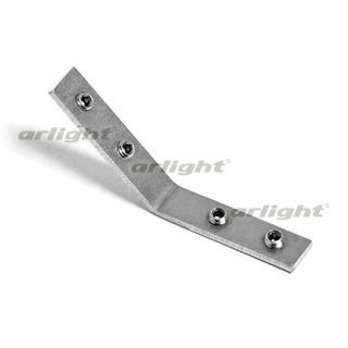 Соединитель профиля PLS-ZM-NA-PION-135 Arlight 26132 Соединитель профиля PLS-ZM-NA-PION-135 Arlight 26132