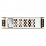 Блок питания ARS-60-24-LS (24V, 2.5A, 60W)
