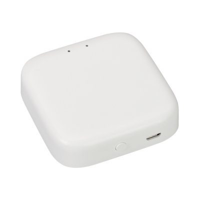 INTELLIGENT ARLIGHT Конвертер TY-804-BT-SUF (5V, WI-FI, BLE) (IARL, IP20 Пластик, 3 года) Arlight 26175