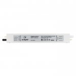Блок питания ARPV-12040-D (12V, 3.3A, 40W) Arlight 26176