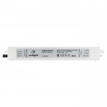 Блок питания ARPV-24040-D (24V, 1.7A, 40W) Arlight 26177