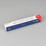 Блок питания ARPV-24040-D (24V, 1.7A, 40W) Arlight 26177