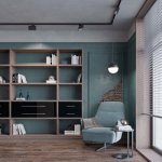 Светильник LGD-LOFT-TRACK-4TR-S170-10W Warm3000 (WH, 24 deg) (Arlight, IP20 Металл, 3 года) Arlight 26227