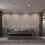 Светильник LGD-LOFT-TRACK-4TR-S170-10W Warm3000 (WH, 24 deg) (Arlight, IP20 Металл, 3 года) Arlight 26227