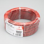 Шлейф питания ARL-18AWG-2Wire-CU Arlight 26348