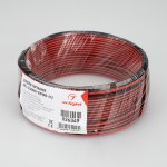 Шлейф питания ARL-20AWG-2Wire-CU Arlight 26349