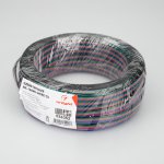 Шлейф питания ARL-18AWG-4Wire-CU Arlight 26352