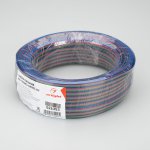 Шлейф питания ARL-20AWG-4Wire-CU Arlight 26353