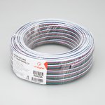 Шлейф питания ARL-18AWG-5Wire-CU Arlight 26354