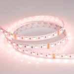Лента RT 2-5000 24V RGBW-MIX 12mm (5060-One, 60 LED/m, LUX) Arlight 26363