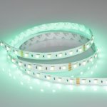 Лента RT 2-5000 24V RGBW-MIX 12mm (5060-One, 60 LED/m, LUX) Arlight 26363