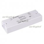 INTELLIGENT ARLIGHT Блок питания шины DALI-301-PS250-SUF (230V, 250mA) Arlight 26399