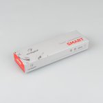 Пульт SMART-R38-DIM (1 зона, 2.4G) Arlight 26410