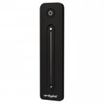 Пульт SMART-R38-DIM (1 зона, 2.4G) Arlight 26410