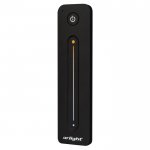 Пульт SMART-R39-MIX (1 зона, 2.4G) Arlight 26412