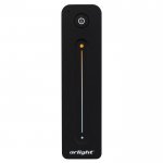 Пульт SMART-R39-MIX (1 зона, 2.4G) Arlight 26412