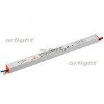 Блок питания ARV-12024-LONG-A (12V, 2A, 24W) Arlight 26418