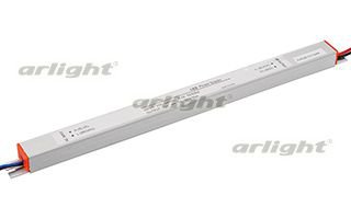Блок питания ARV-24036-LONG-A (24V, 1.5A, 36W) Arlight 26421