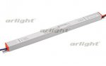 Блок питания ARV-24036-LONG-A (24V, 1.5A, 36W) Arlight 26421