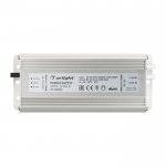 Блок питания ARPV-12100-D (12V, 8.3A, 100W) Arlight 26434