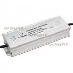 Блок питания ARPV-ST24400-A (24V, 16.7A, 400W) Arlight 26456