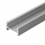 Профиль MIC-H-2000 ANOD Arlight 26458