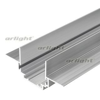 Профиль-держатель TEK-PLS-ZM-2000 Arlight 26459 Профиль-держатель TEK-PLS-ZM-2000 Arlight 26459