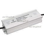 Блок питания ARPV-ST12350 PFC (12V, 29.0A, 350W) Arlight 26463