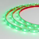 Лента RTW 2-5000PS 24V RGB (5060, 150 LED, LUX) Arlight 26484