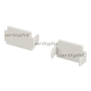 Заглушка TEK-PDS-D глухая Arlight 26514