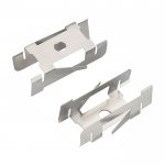 Профиль-держатель TEK-PDS-D-2000 Arlight 26515