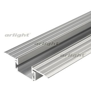 Профиль-держатель TEK-PDS-D-2000 Arlight 26515 Профиль-держатель TEK-PDS-D-2000 Arlight 26515