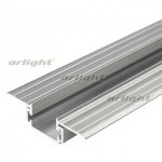 Профиль-держатель TEK-PDS-D-2000 Arlight 26515