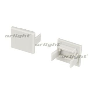 Заглушка PDS-D глухая Arlight 26516
