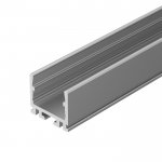 Профиль PDS-D-2000 ANOD Arlight 26517