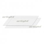 Планка демонтажная PDS-D (Arlight, Металл) Arlight 26518