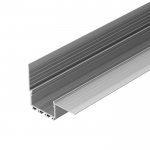 Профиль PLS45-F-HIDE-2000 Arlight 26547