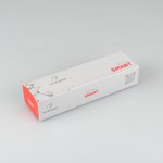 Декодер SMART-K25-DMX (12-36V, 4x8A) Arlight 26562