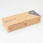 Блок питания ARPV-UH24320A-PFC-0-10V (24V, 13.3A, 320W) Arlight 26574