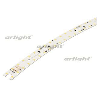 Линейка SL-ARC-D1500-A45-11.5W 24V White6000 (580мм, дуга 1 из 8) Arlight 26594
