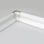 Соединитель ARH-PLINTUS внутренний Arlight 26609