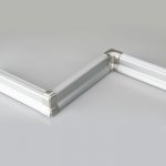 Соединитель ARH-PLINTUS внутренний Arlight 26609